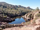 Pinnacles 005